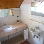 Le Relais Du Hotel *