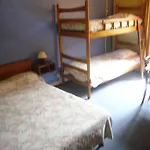 Le Relais Du * Le Lauzet-Ubaye