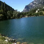Le Relais Du *