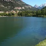 Le Relais Du *