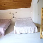 Le Relais Du