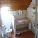 Hotel Le Relais Du Le Lauzet-Ubaye