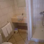 Le Relais Du Hotel Le Lauzet-Ubaye
