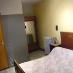 Le Relais Du Hotel Le Lauzet-Ubaye